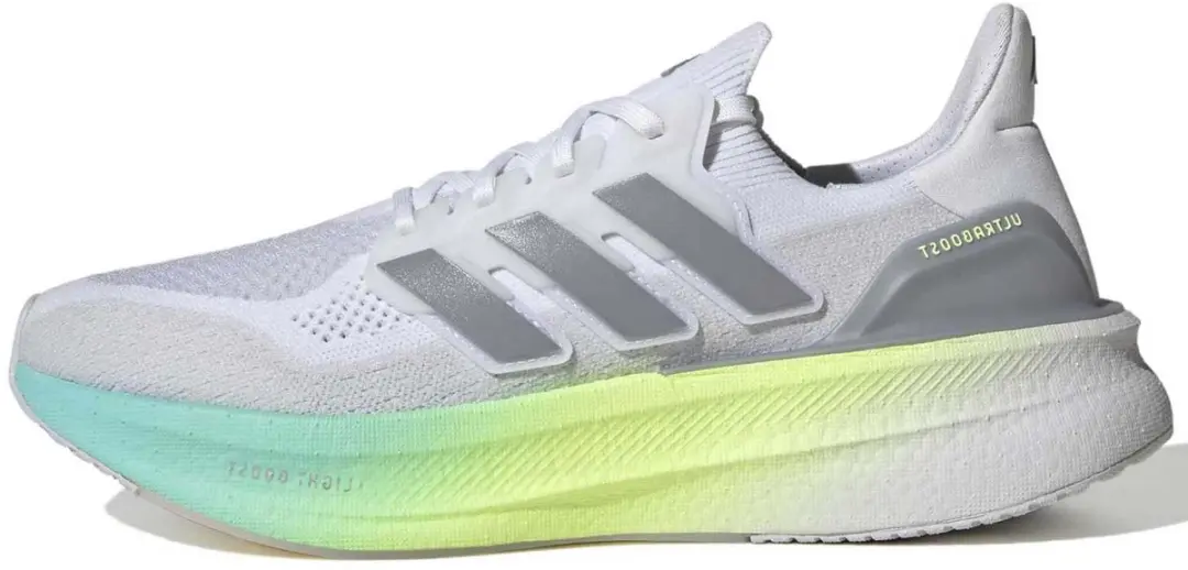 Adidas Ultraboost 5 Schoenen - 44 - afbeelding 6 van 6