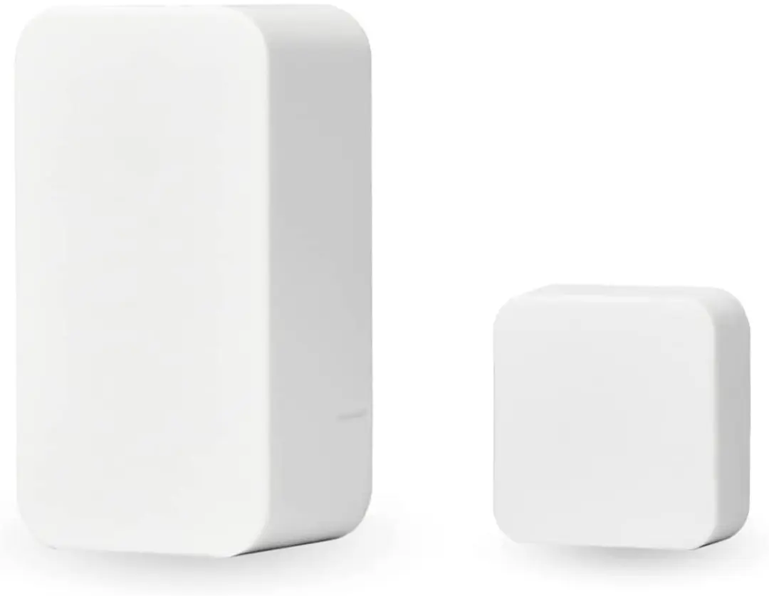 Nuki Door Sensor NU019