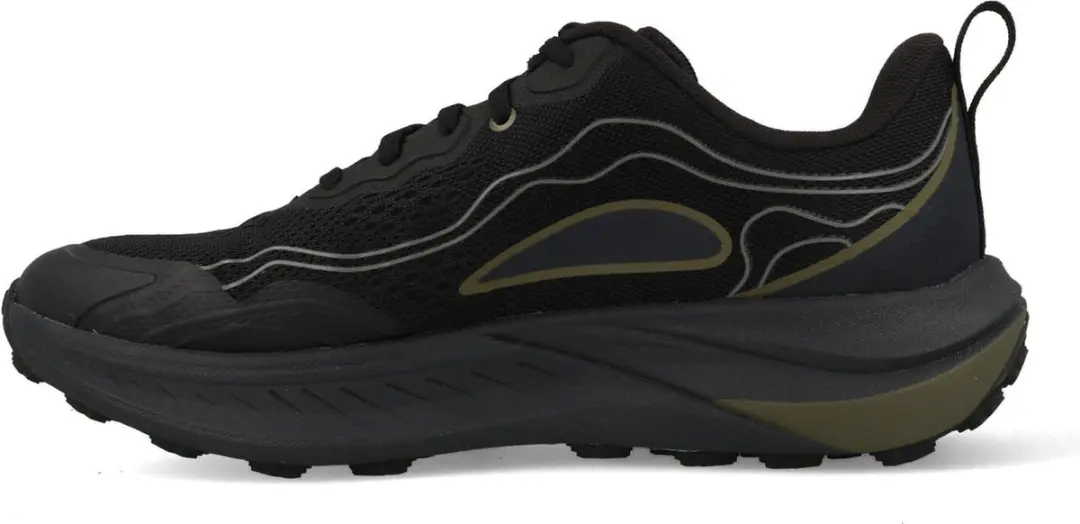 Teva Trailwinder Low Wandelschoen - 44.5 - afbeelding 5 van 6