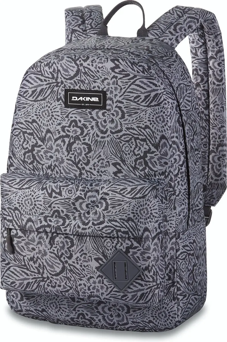 Dakine 365 Pack 21L Rugzak