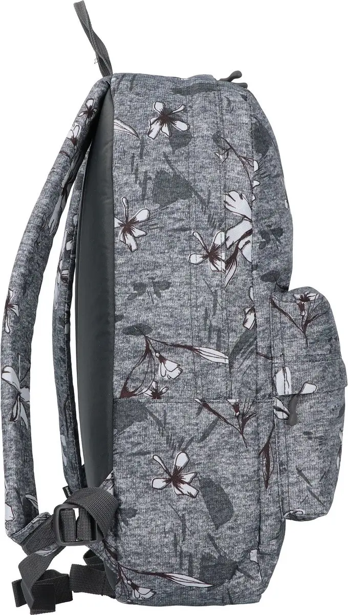 Dakine 365 Pack 21L Rugzak - 15 inch - Multikleur - afbeelding 2 van 6