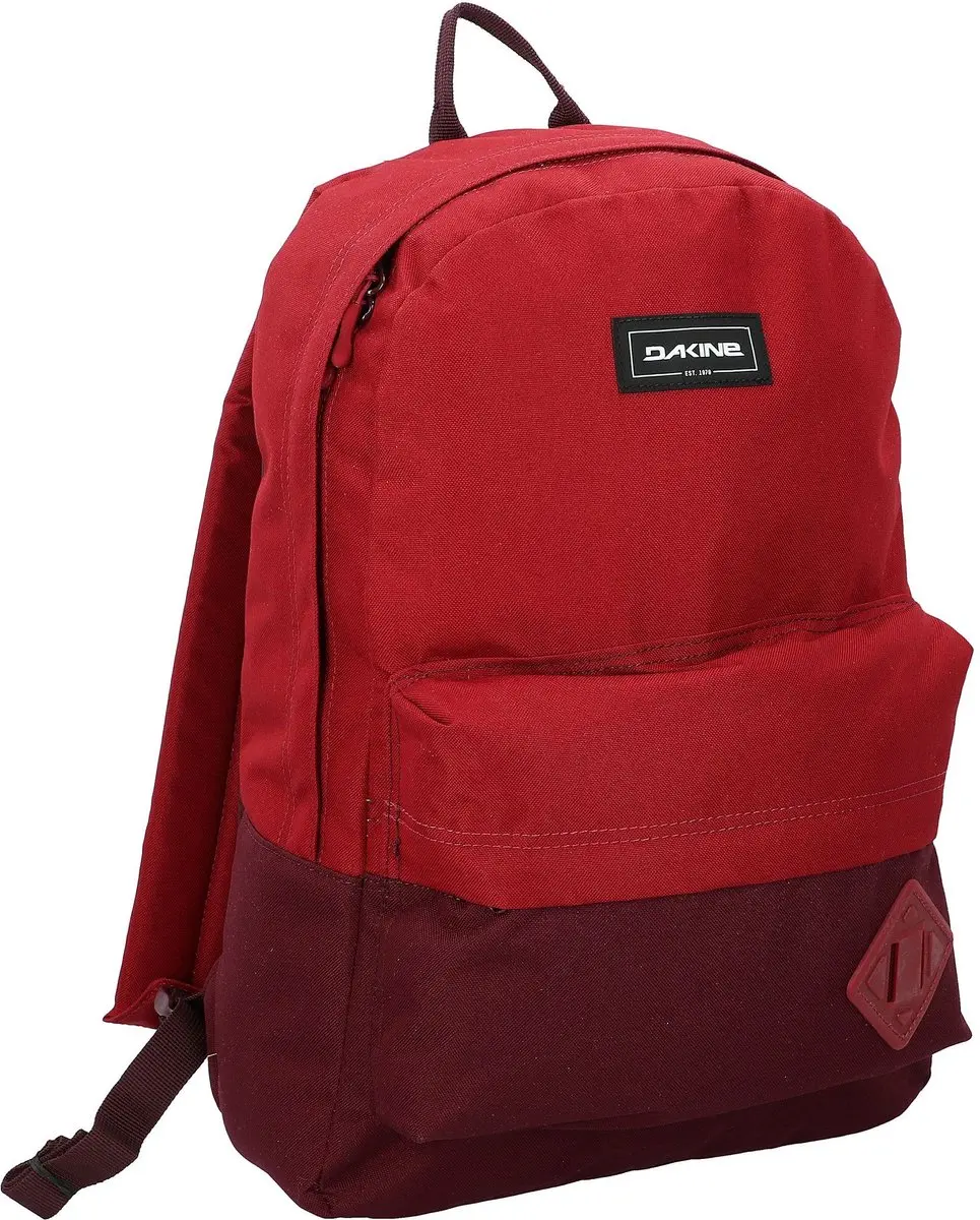 Dakine 365 Pack 21L Rugzak - 15 inch - Multikleur - afbeelding 5 van 6