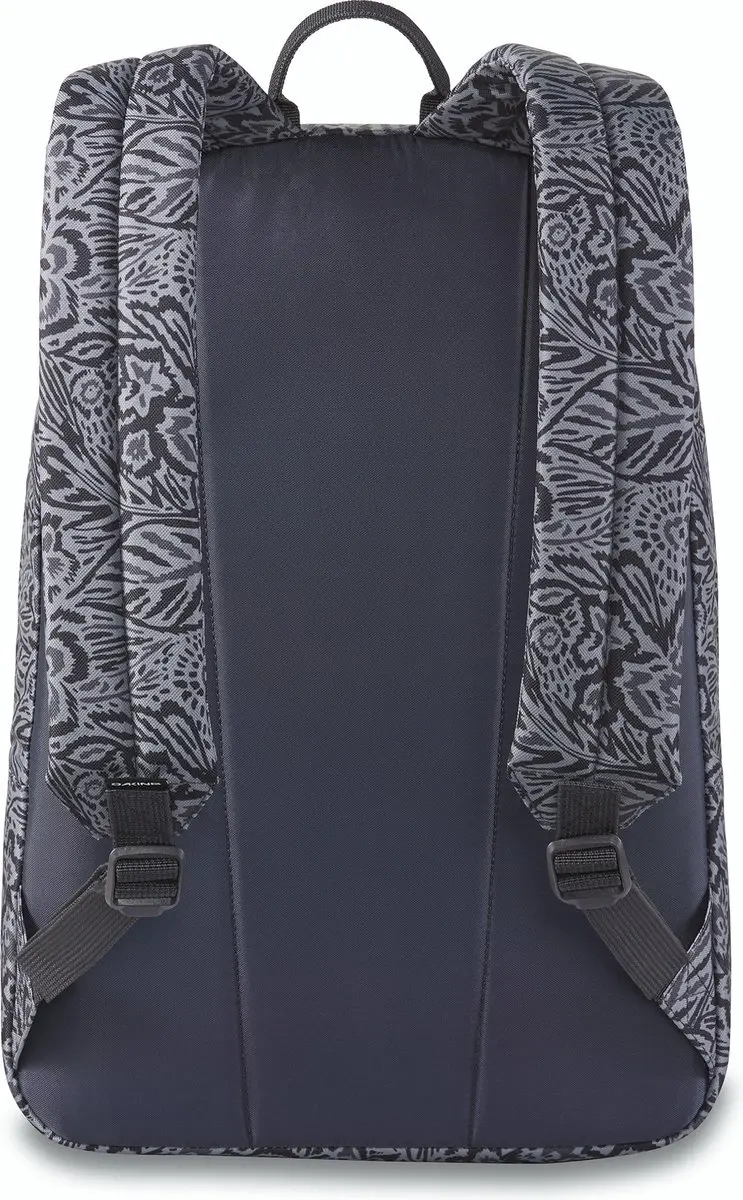 Dakine 365 Pack 21L Rugzak - 15 inch - Multikleur - afbeelding 4 van 6