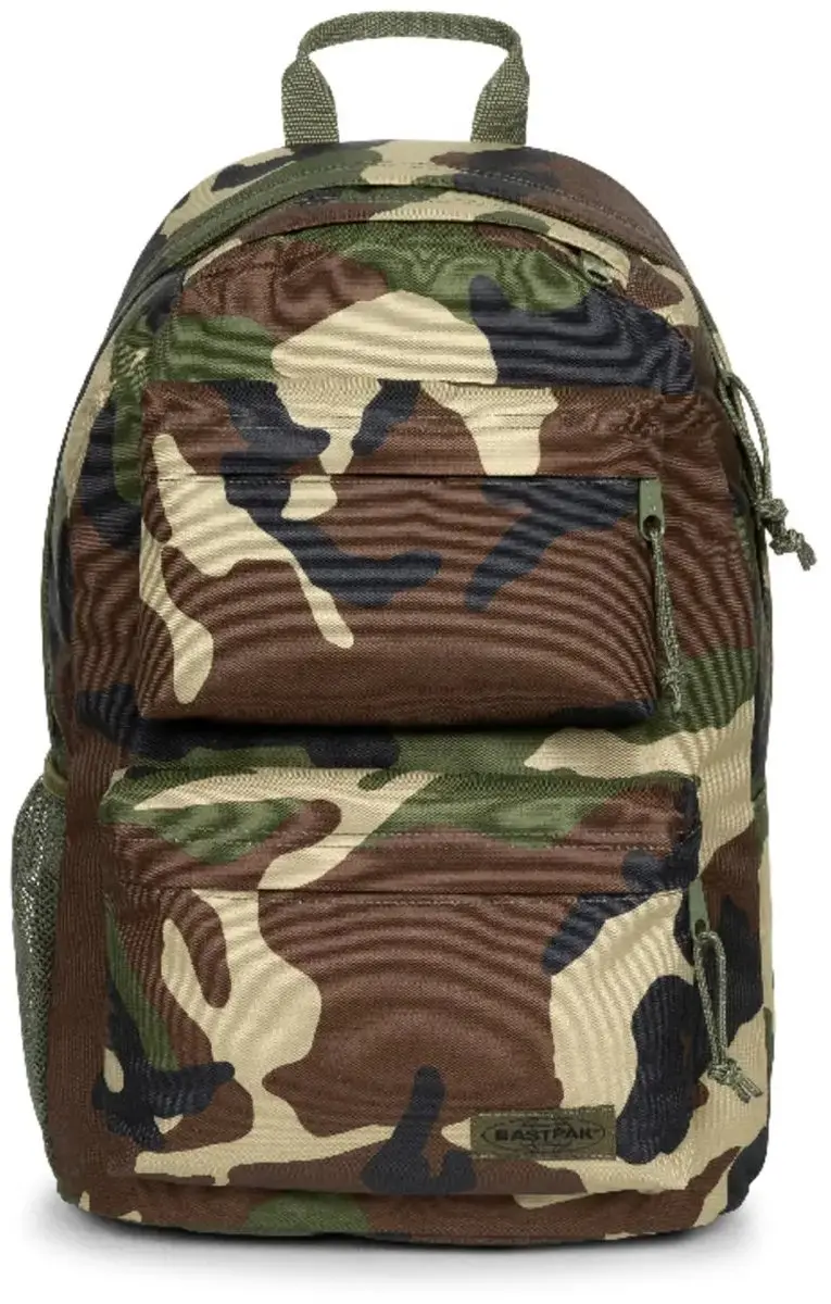 Eastpak Padded Double Rugzak 27L