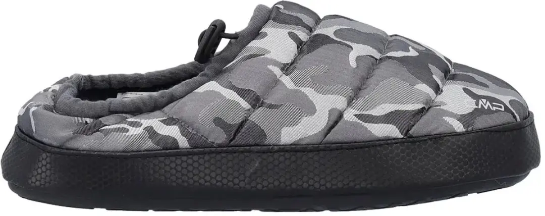 CMP Doorsteps Lyinx Pantoffels