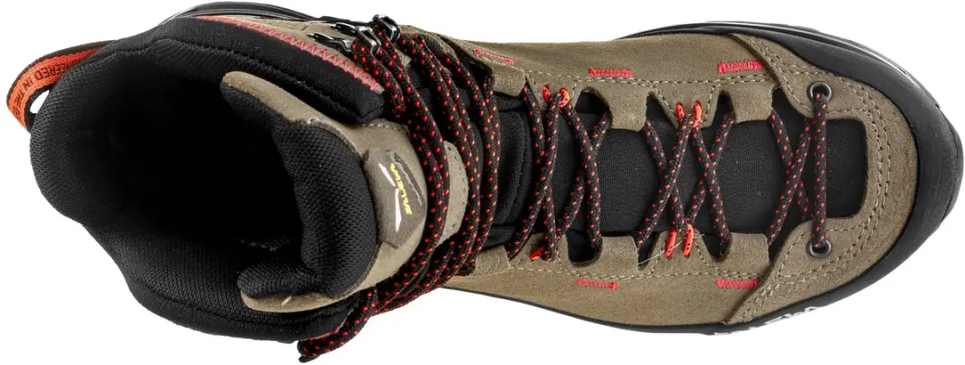 Salewa Trainer 2 Mid GTX Wandelschoenen - 39 - afbeelding 5 van 6