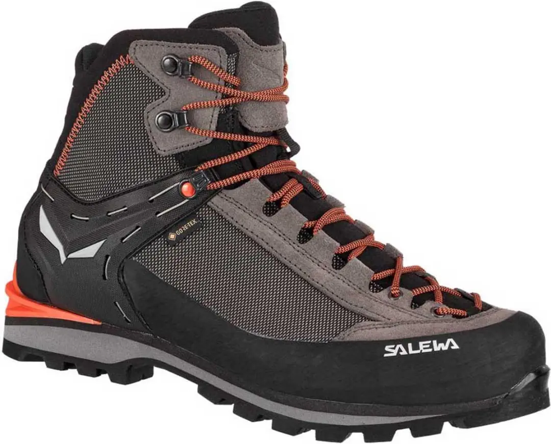 Salewa Ms Crow Wandelschoenen