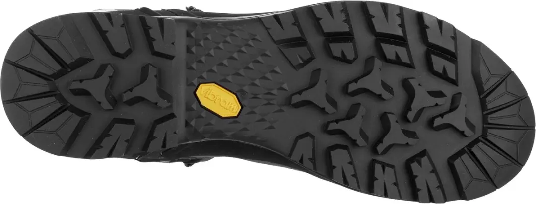 Salewa MTN Trainer 2 Mid GTX Wandelschoenen - 41 - afbeelding 3 van 6