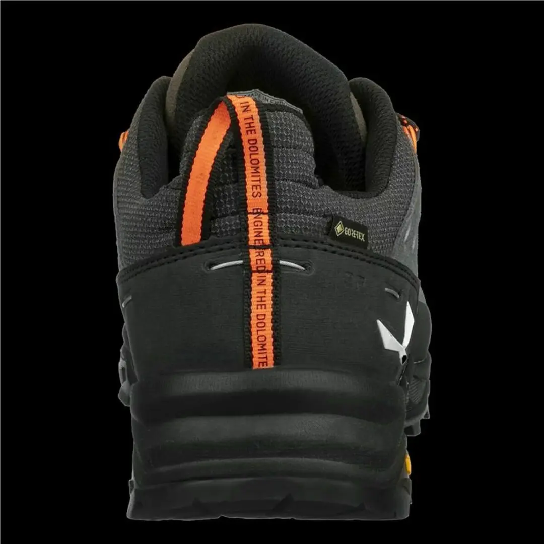 Salewa Alp Trainer 2 GORE-TEX Wandelschoenen 43 - afbeelding 2 van 6