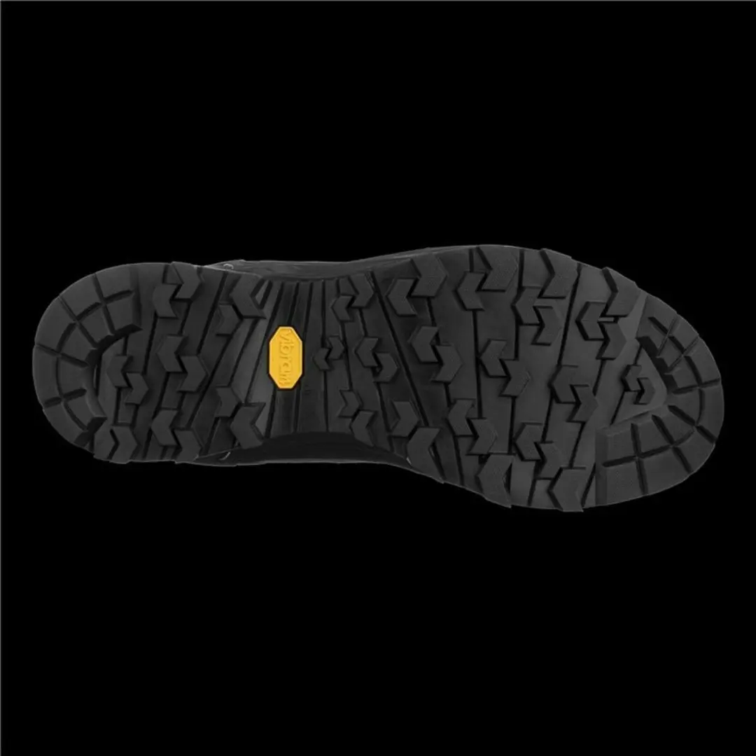 Salewa Alp Trainer 2 Gore-Tex Wandelschoenen 46 - afbeelding 6 van 6