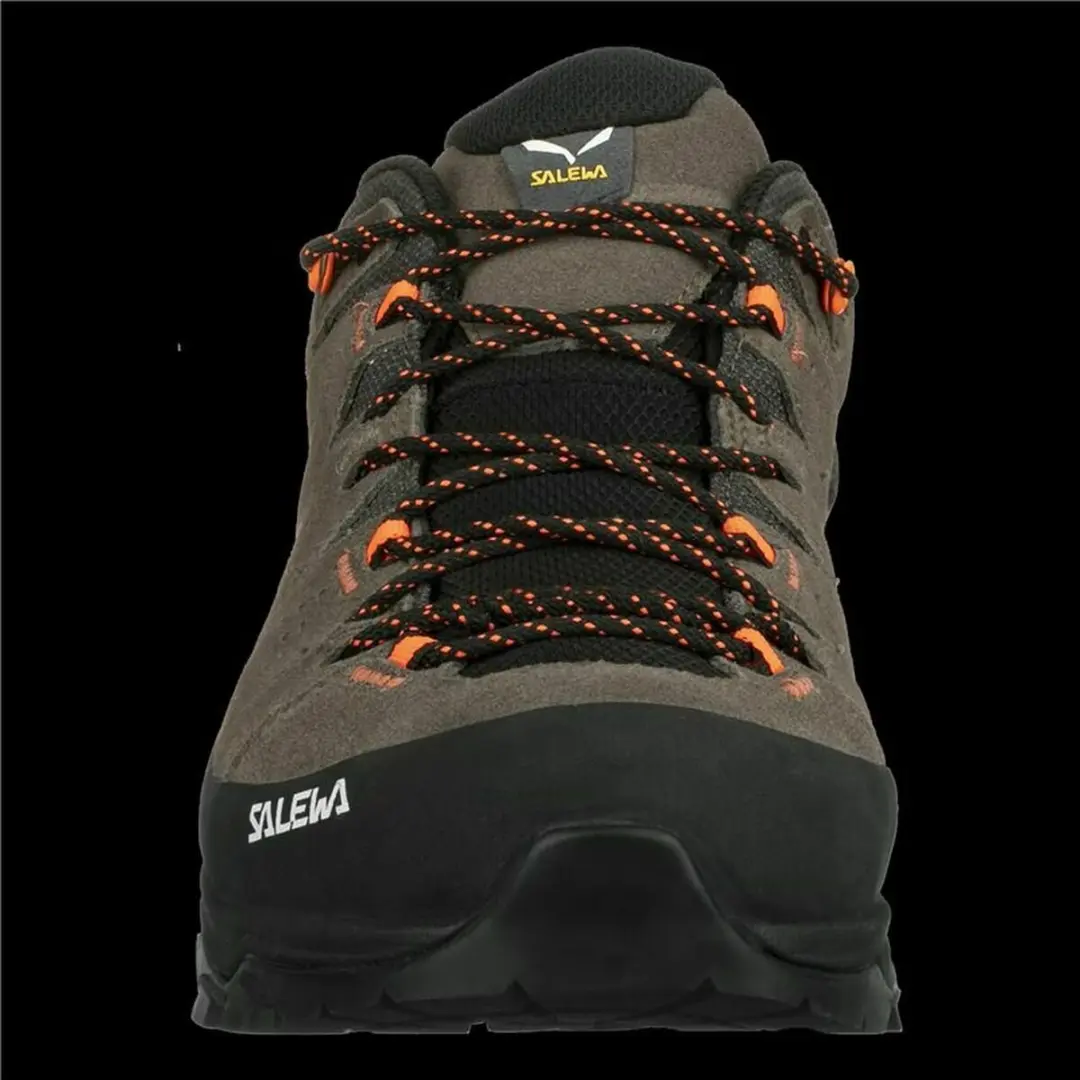 Salewa Alp Trainer 2 Gore-Tex Wandelschoenen 46 - afbeelding 3 van 6
