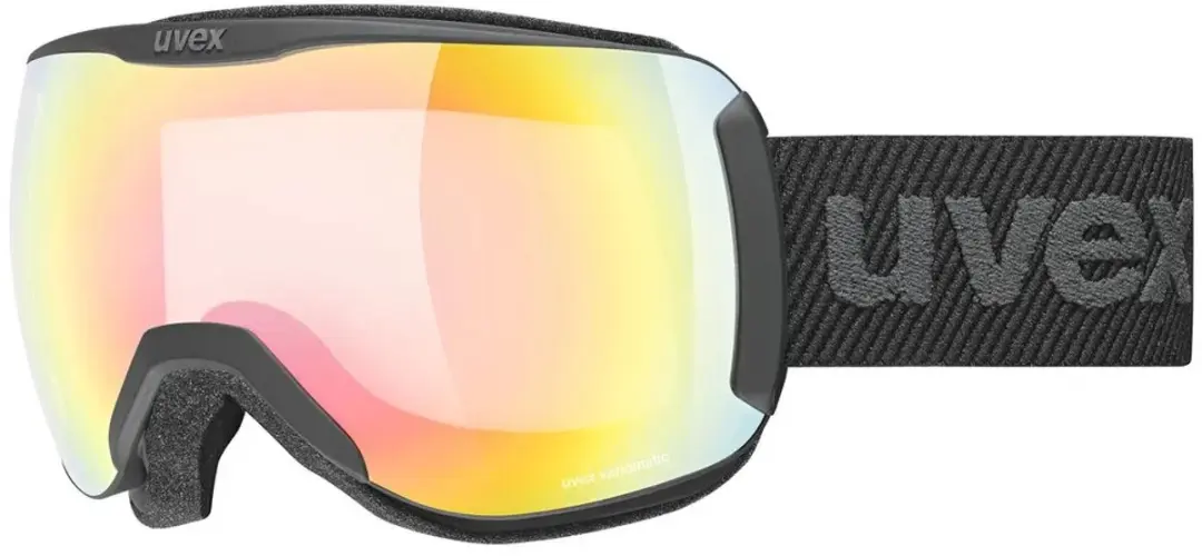 Uvex Downhill 2100 V Skibril