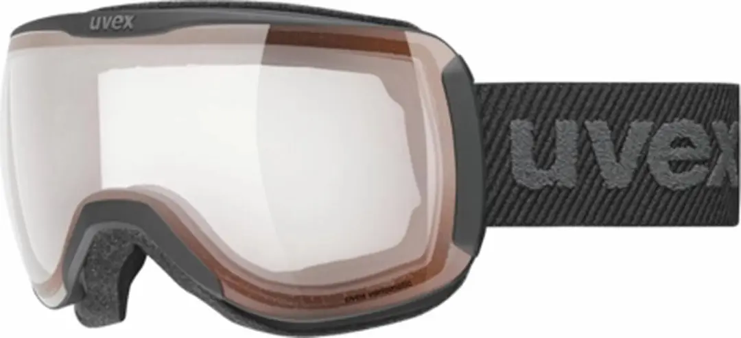 Uvex Downhill 2100 V Skibril