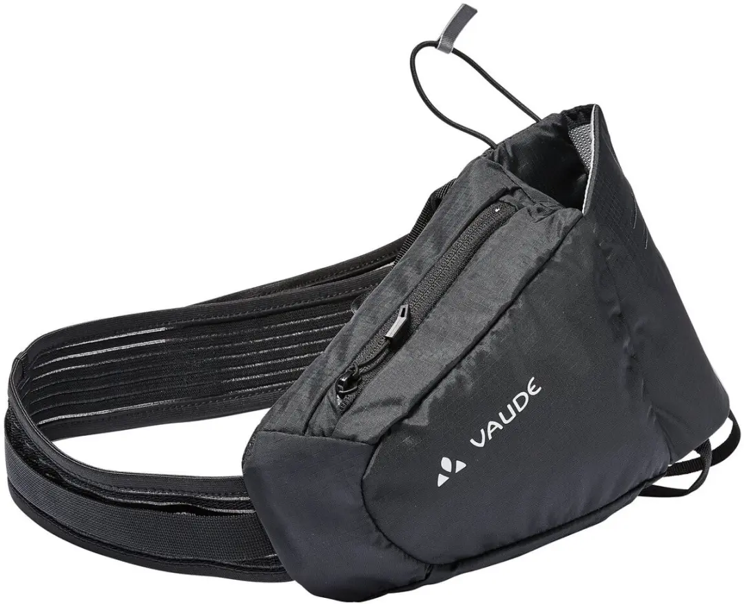 Vaude Attendant Heuptasje 1L