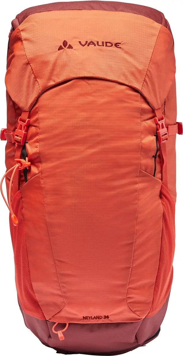 Vaude Neyland 24 Rugzak