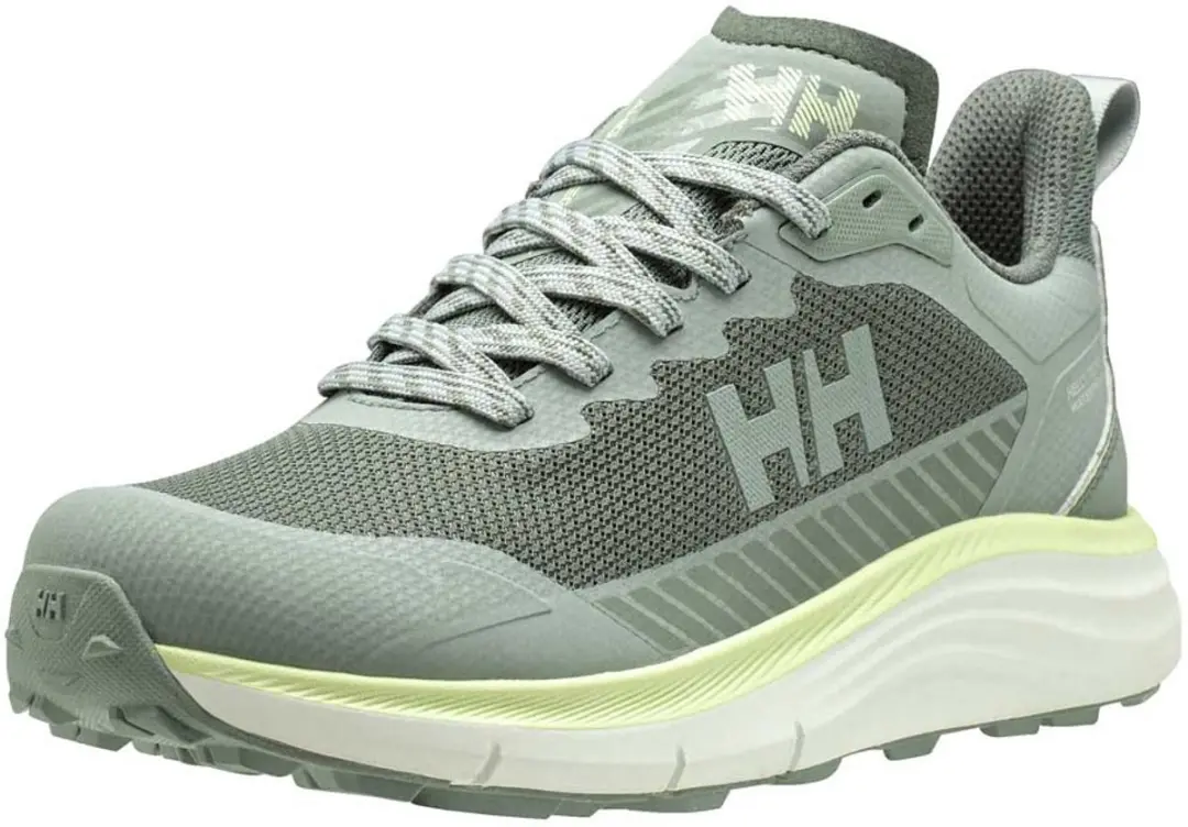 Helly Hansen Stega Wandelschoenen - 37 - afbeelding 4 van 6