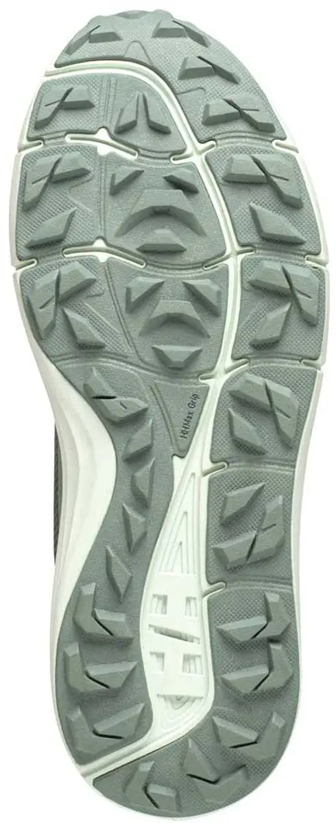 Helly Hansen Stega Wandelschoenen - 37 - afbeelding 2 van 6