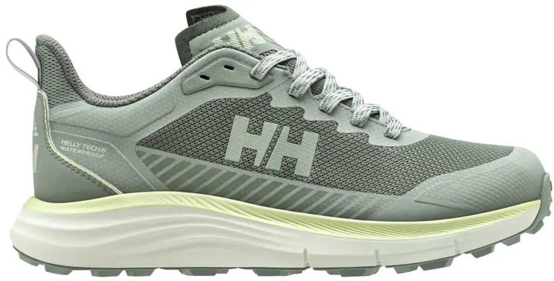 Helly Hansen Stega Wandelschoenen