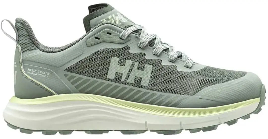 Helly Hansen Stega Wandelschoenen - 37 - afbeelding 6 van 6