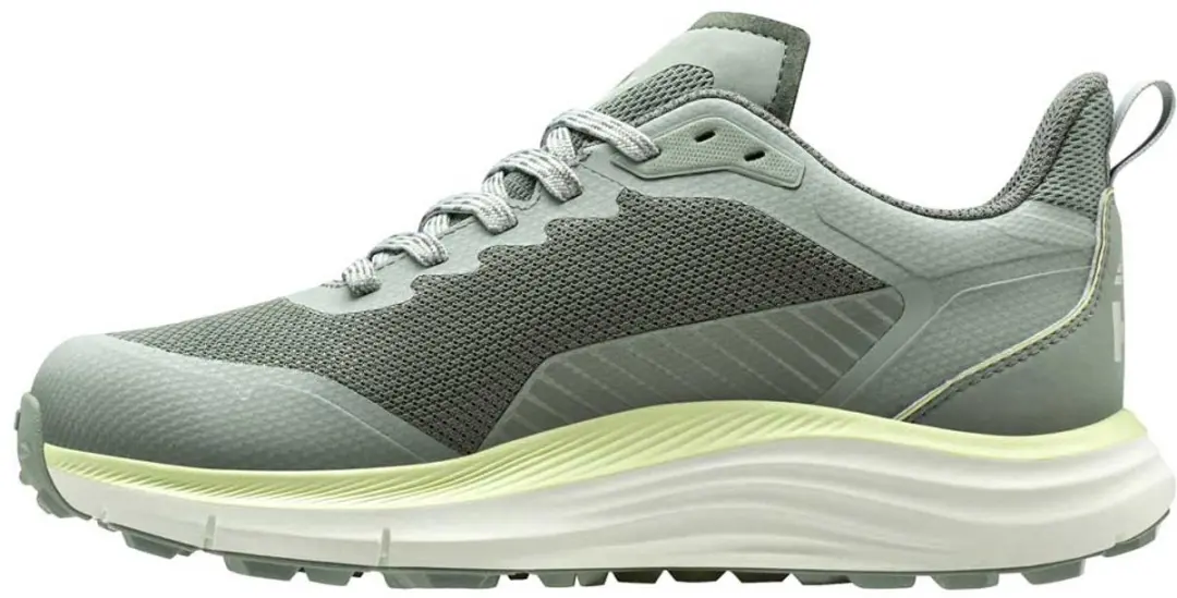Helly Hansen Stega Wandelschoenen - 37 - afbeelding 5 van 6
