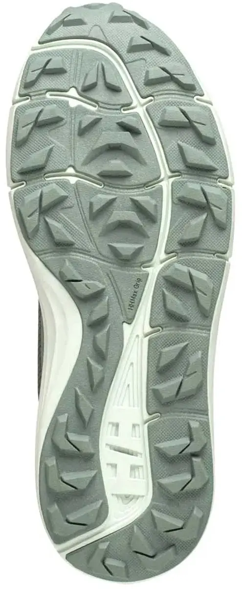Helly Hansen Stega Wandelschoenen - 37 - afbeelding 3 van 6