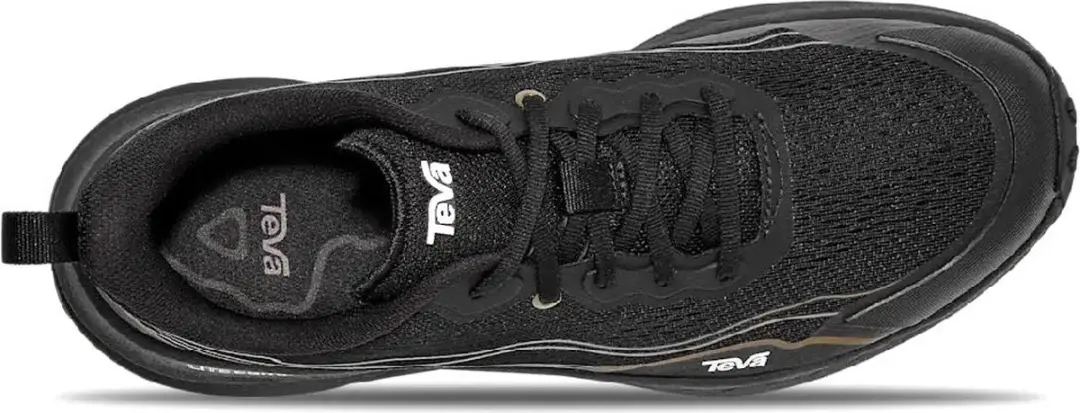 Teva Trailwinder Low Wandelschoen - 45.5 - afbeelding 2 van 6