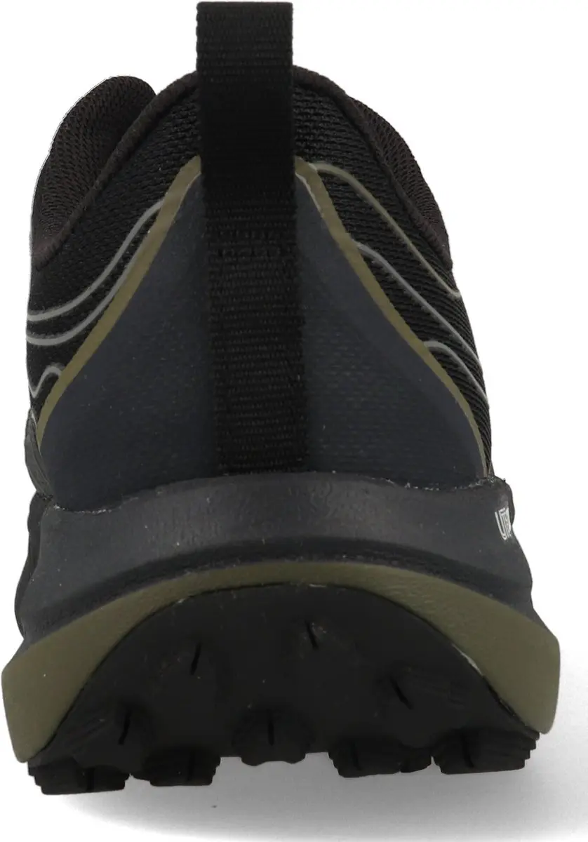 Teva Trailwinder Low Wandelschoen - 45.5 - afbeelding 4 van 6