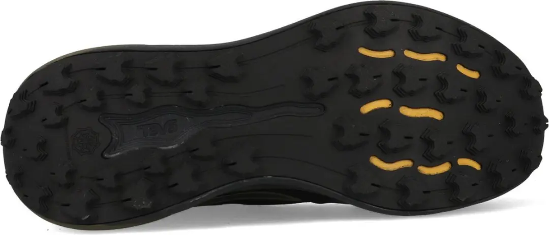 Teva Trailwinder Low Wandelschoen - 45.5 - afbeelding 5 van 6