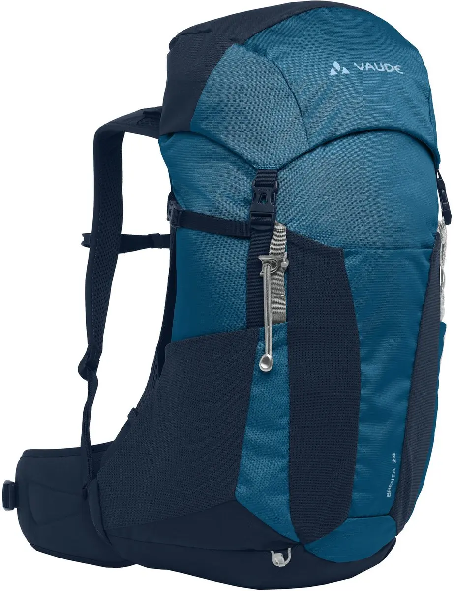 Vaude Brenta 24 Rugzak 24L