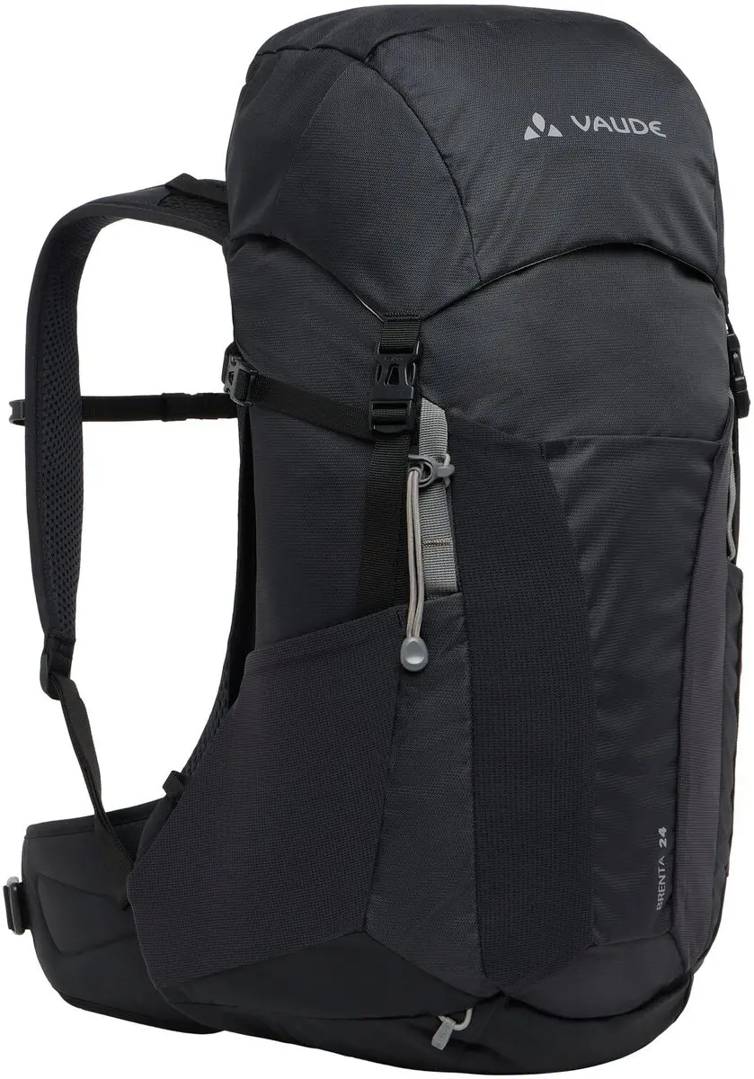Vaude Brenta 24 Wandelrugzak
