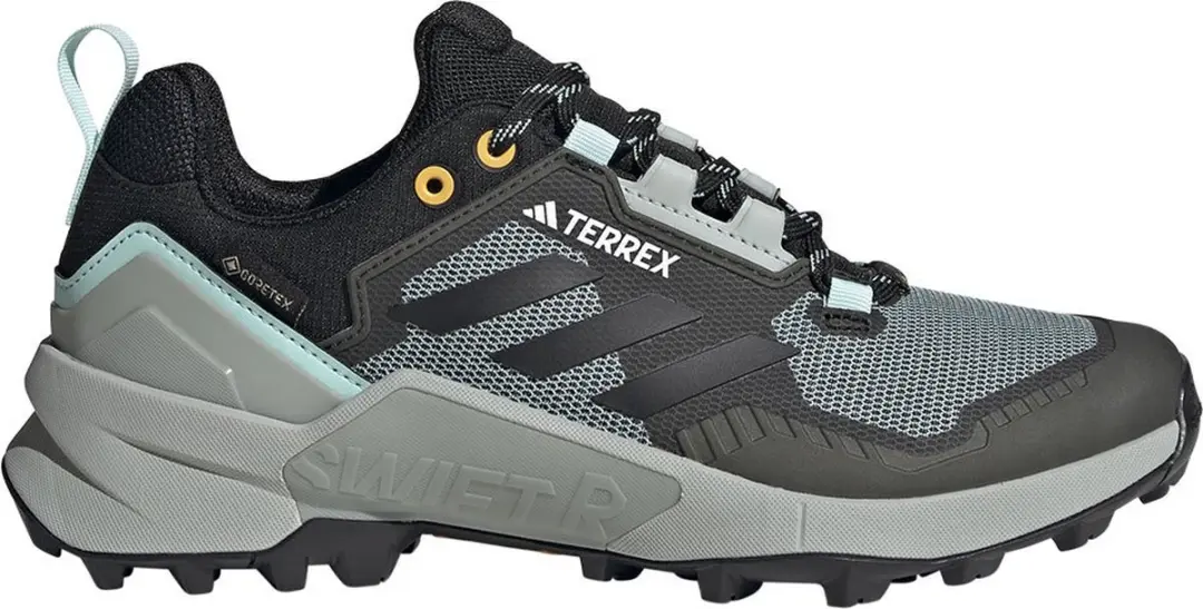 Adidas Terrex Swift R3 GTX Wandelschoenen