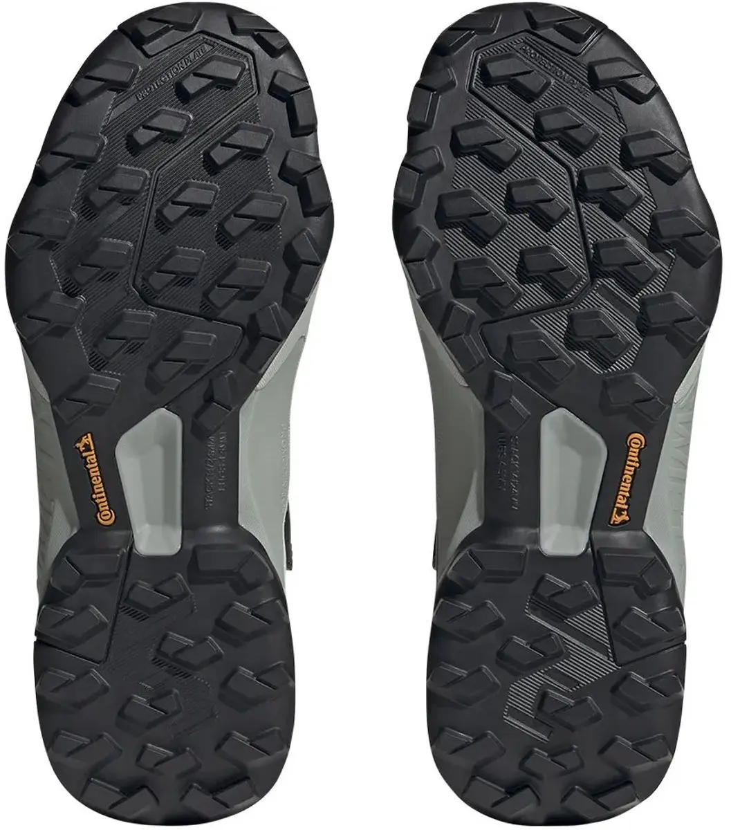 Adidas Terrex Swift R3 GTX Wandelschoenen - Dames 40 2/3 - afbeelding 3 van 6
