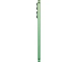 Xiaomi Redmi Note 13 4G MZB0G66EU - 128GB Mint Groen