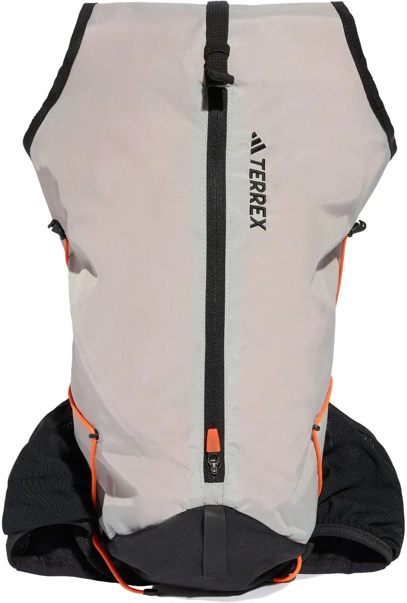 Adidas Terrex Techrock Climacool Rugzak 15L