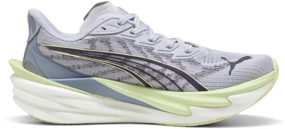 Puma Deviate Nitro 4 Hardloopschoenen - afbeelding 6 van 6