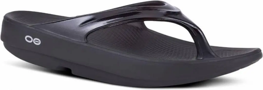 OOFOS OOlala Slippers Dames 37