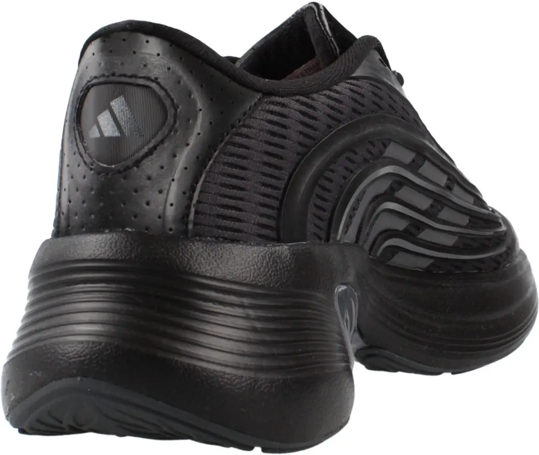 Adidas Climacool SPW HQ4989 Trainers - Zwart - afbeelding 4 van 4
