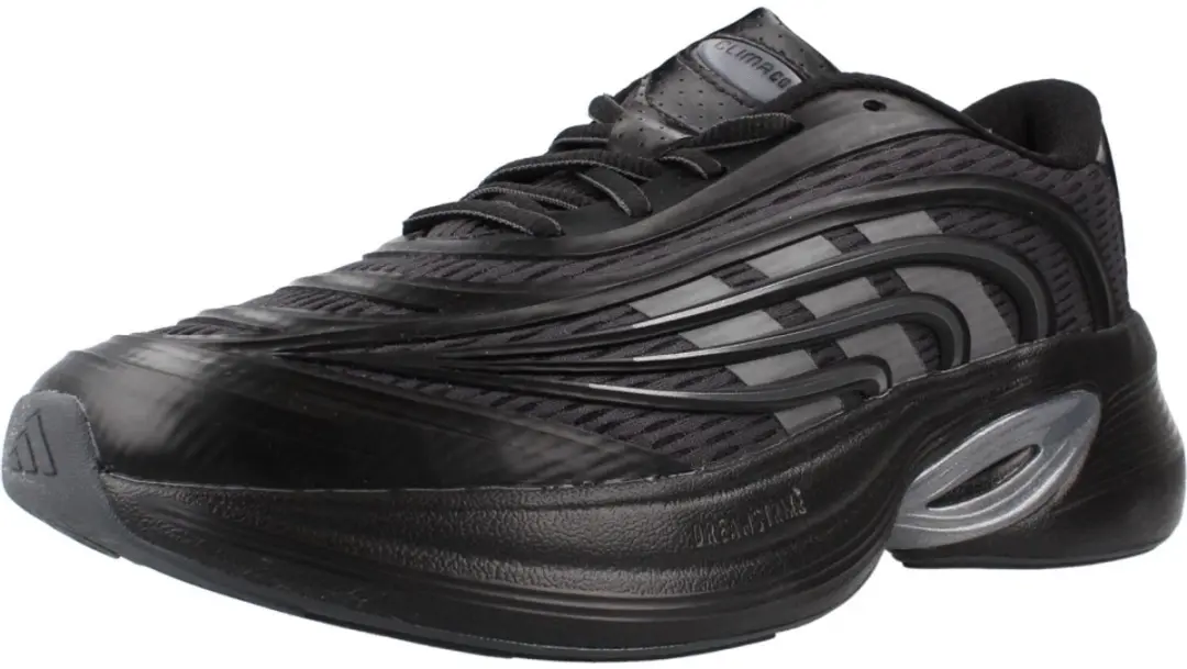 Adidas Climacool SPW HQ4989 Trainers - Zwart - afbeelding 3 van 4