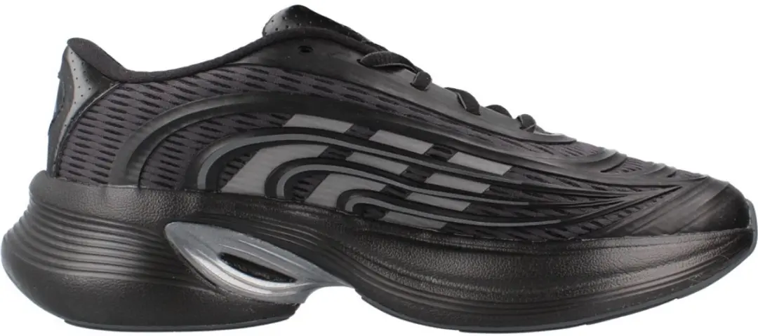 Adidas Climacool Spw HQ4989 Trainers
