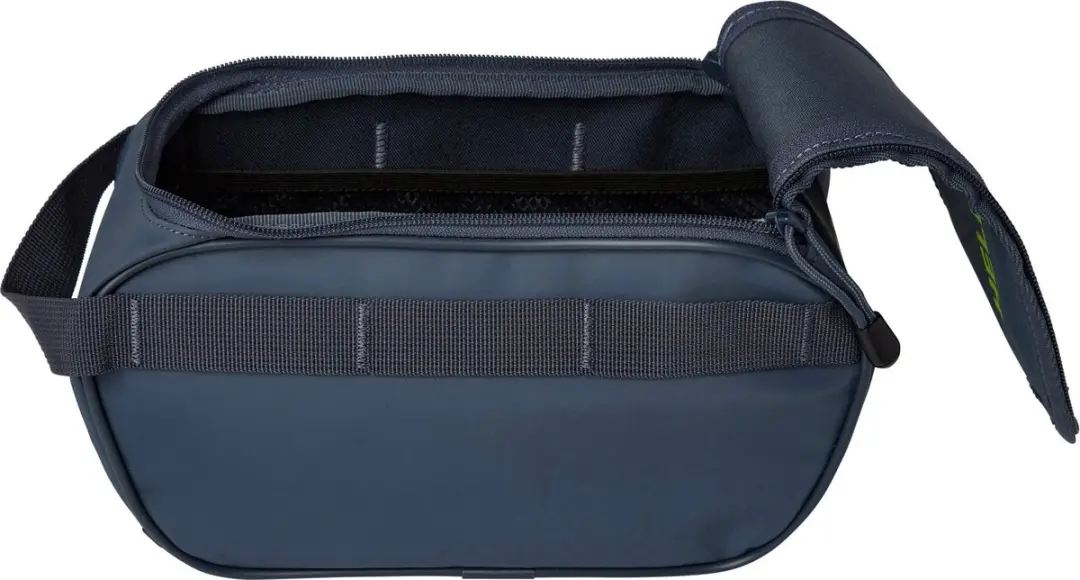 Helly Hansen Scout Toilettas - afbeelding 6 van 6