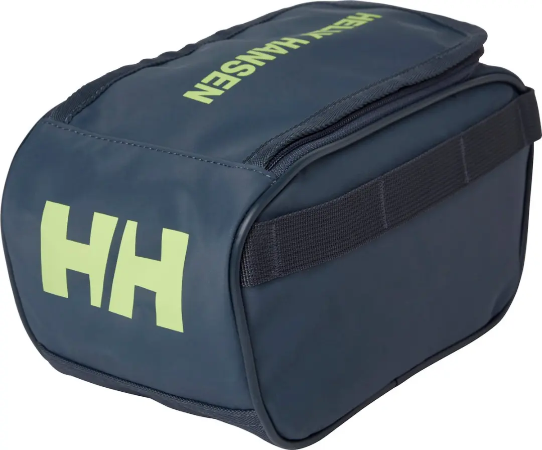 Helly Hansen Scout Toilettas - afbeelding 5 van 6