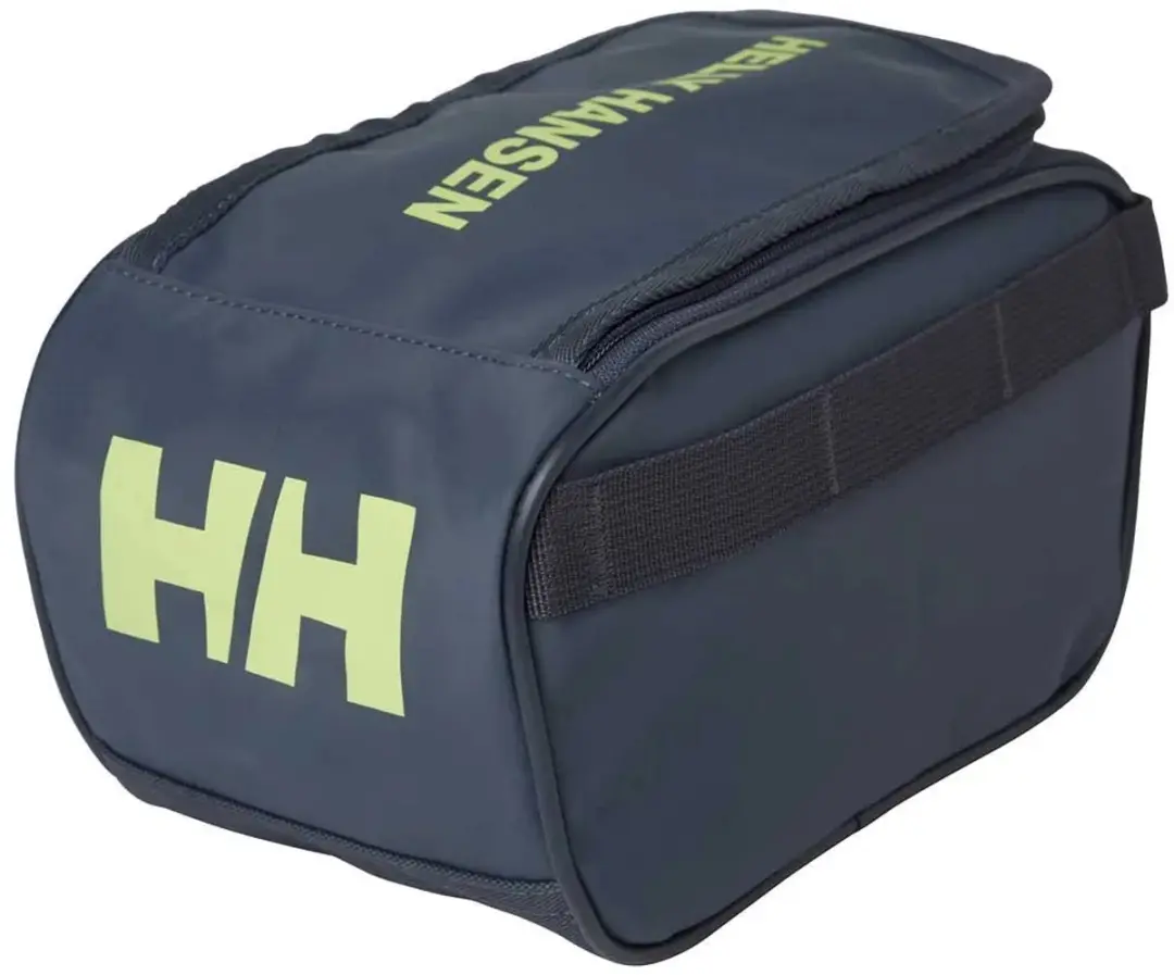 Helly Hansen Scout Toilettas - afbeelding 2 van 6