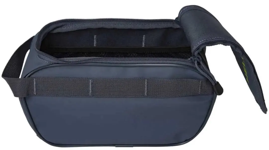 Helly Hansen Scout Toilettas - afbeelding 3 van 6