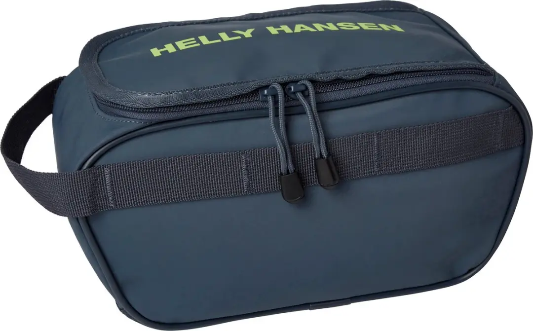Helly Hansen Scout Toilettas - afbeelding 4 van 6
