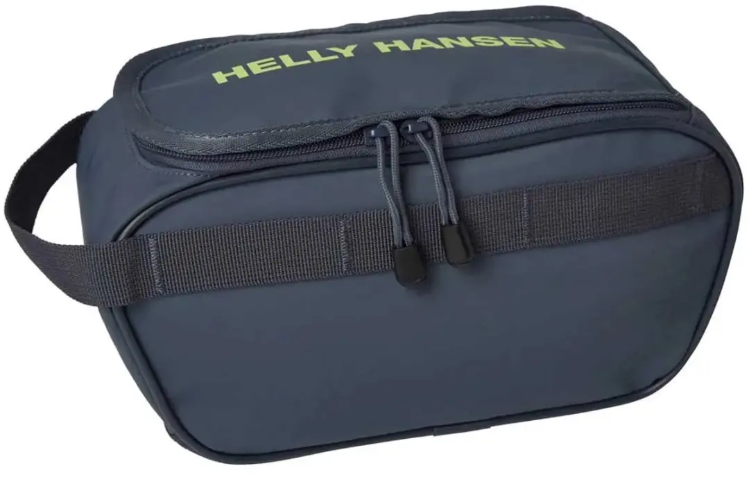 Helly Hansen Scout Toilettas