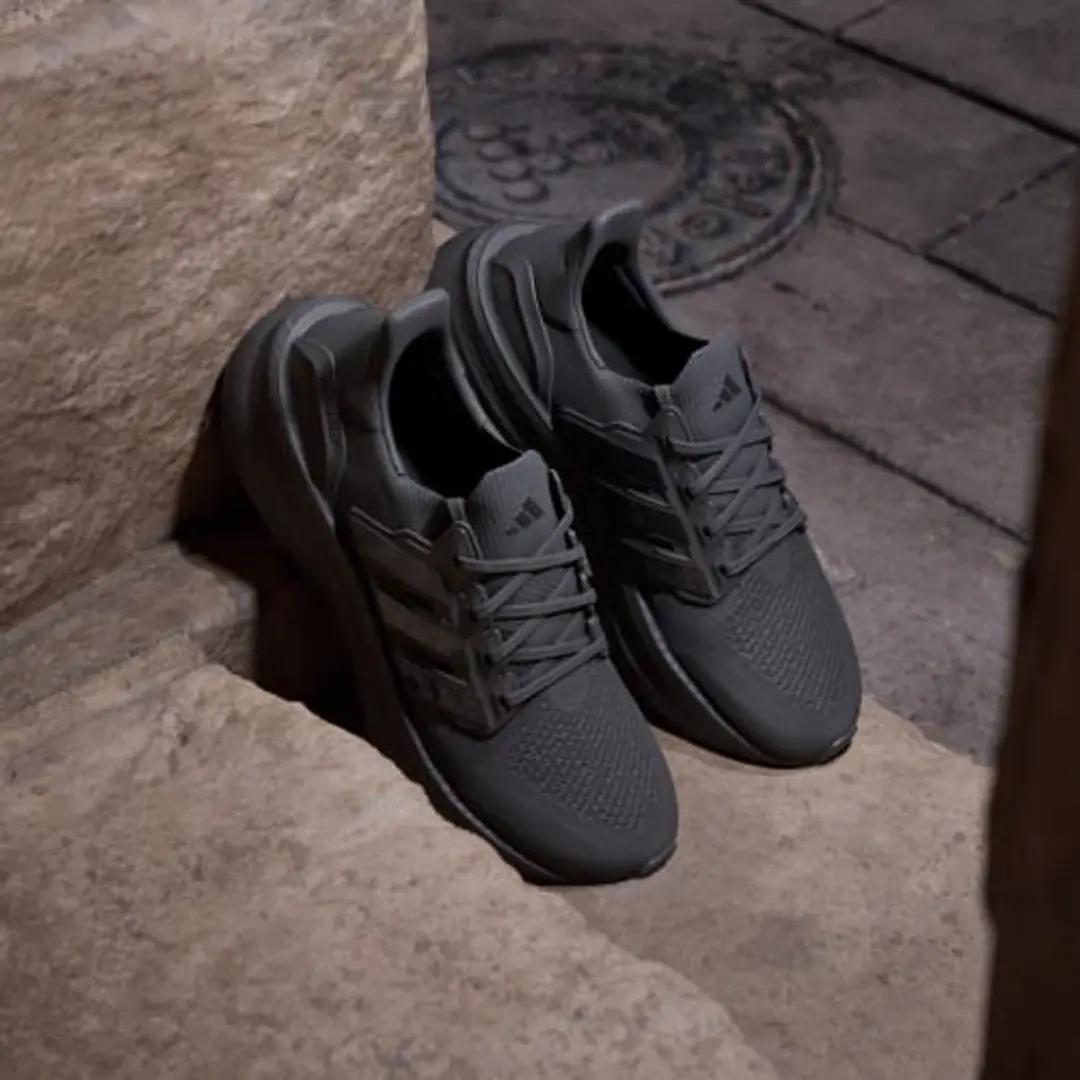 adidas Ultraboost 5 Hardloopschoenen - Zwart - 44 - afbeelding 5 van 6