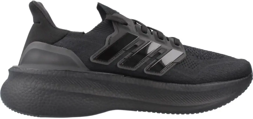 adidas Ultraboost 5 Hardloopschoenen