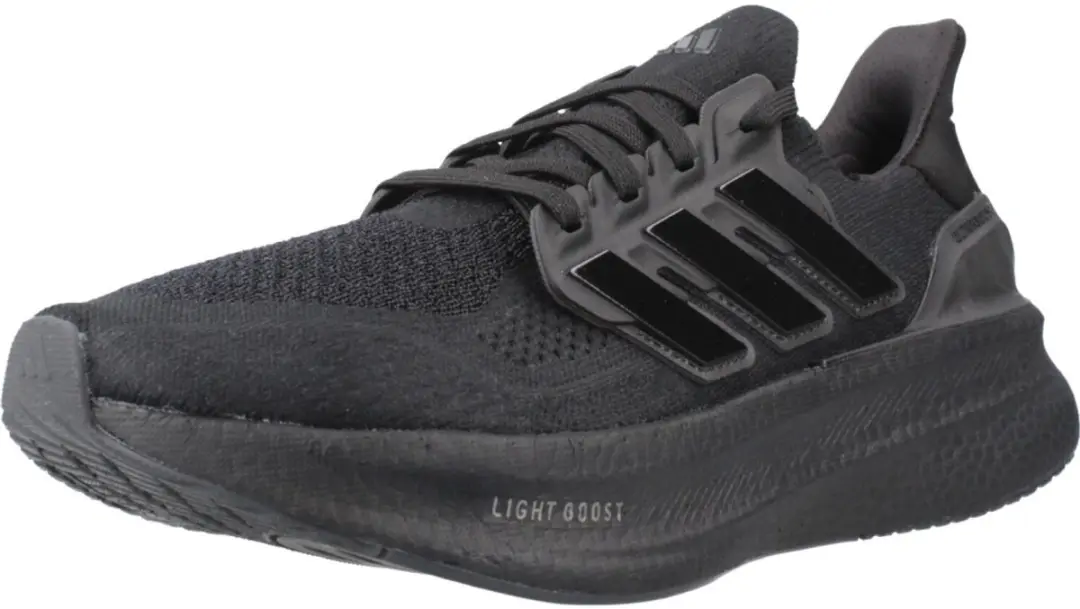 adidas Ultraboost 5 Hardloopschoenen - Zwart - 44 - afbeelding 3 van 6