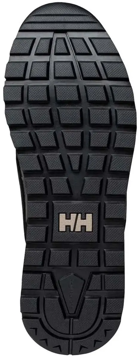 Helly Hansen Kelvin LX Sneeuwlaarzen 40 - Zwart - afbeelding 2 van 4