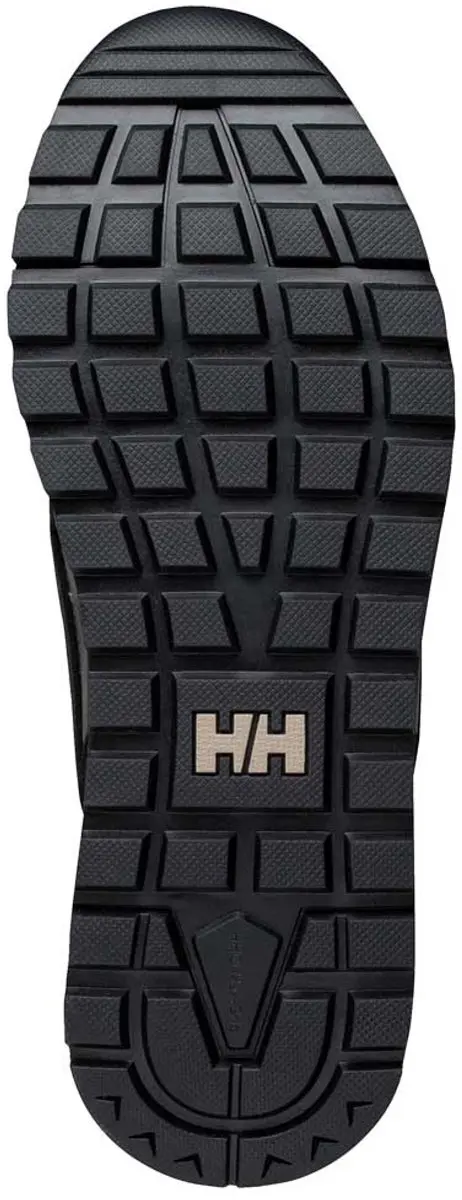 Helly Hansen Kelvin LX Sneeuwlaarzen - Zwart 41 - afbeelding 2 van 6